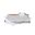 Picture of DYN 2160