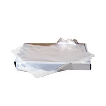 Picture of DYN 2160