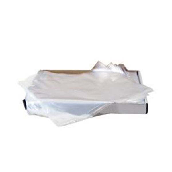 Picture of DYN 2160