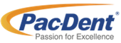 Picture for manufacturer PAC-DENT